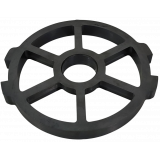 Фиксатор вала для F75A3/F75A1 (8469009)