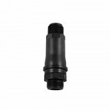 Фитинг для Runxin F63C, F68A - 1"