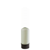 Корпус фильтра Noyi 0817 - 2,5" (Nat)