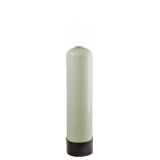 Корпус фильтра Noyi 0835 - 2,5" (Nat)