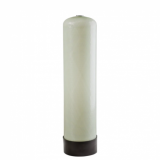 Корпус фильтра Noyi 1344 - 2,5" (Nat)