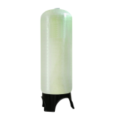 Корпус фильтра Noyi 2162 - 4,4" (Nat)