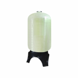 Корпус фильтра Noyi 3065 - 4,4" (Nat)