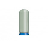 Корпус фильтра Aquacell (АS) 1865 4"-0"
