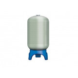 Корпус фильтра Aquacell AS 36х72 4"-4" ТВ