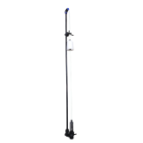 Солевой клапан 13"-35" (60-200л, CAN-BV ) Brine valve 434 (в сборе)
