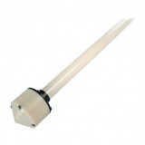 Коллектор стековый Bajonet 1.40 м, 1,05" (труба + нижняя корзина)