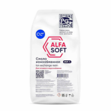Смола TOKEM ALFASOFT (меш. 25 л, 20 кг)