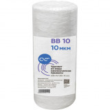 Картридж намоточный мех. очистки AWT ЭФН 112/250-10 (BB10) Картридж намоточный мех. очистки AWT ЭФН 112/250-10 (BB10)