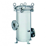 Мультипатронный фильтр Raifil RF-SC-30-10 Мультипатронный фильтр Raifil RF-SC-30-10